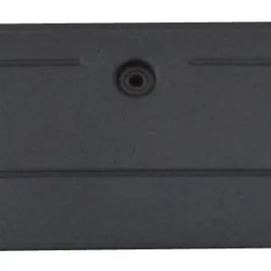 AGL-002381