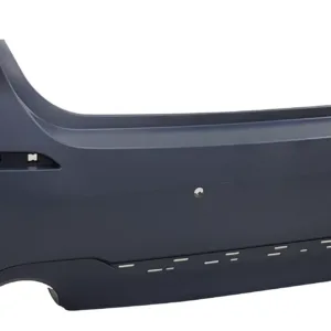 AGL-002382