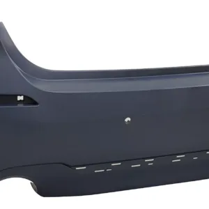 AGL-002383