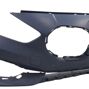 AGL-002385