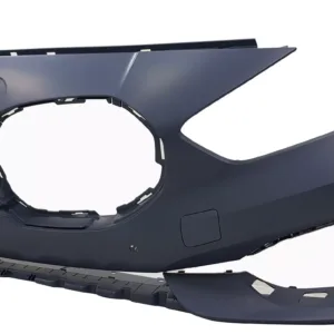 AGL-002386