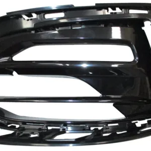 AGL-002388