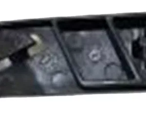 AGL-002389