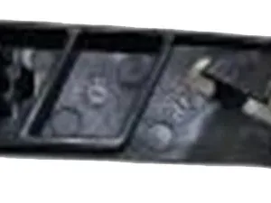 AGL-002390