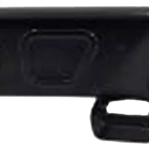 AGL-002391