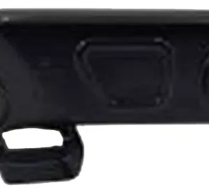 AGL-002392