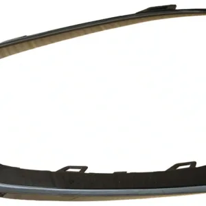 AGL-002393
