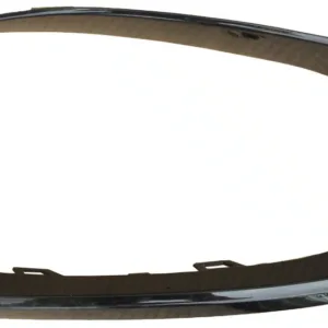 AGL-002394