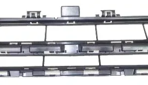 AGL-002403