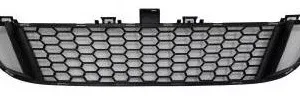 AGL-002404
