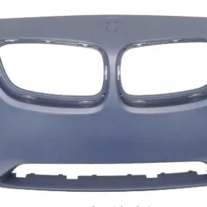 AGL-002407