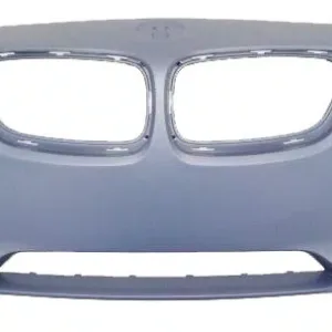 AGL-002408