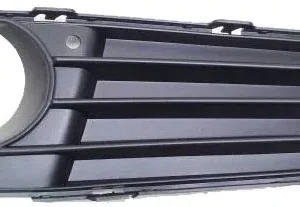 AGL-002409