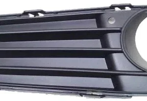 AGL-002410