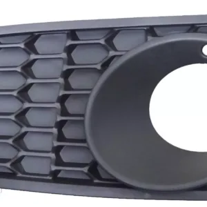 AGL-002411