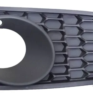 AGL-002412