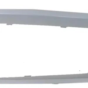AGL-002413