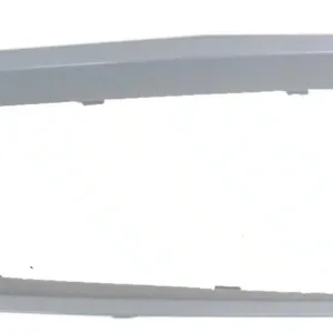 AGL-002414
