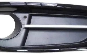 AGL-002415