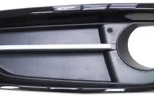 AGL-002416