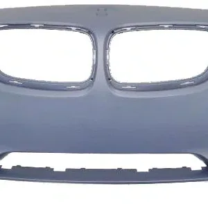 AGL-002417