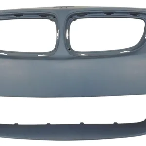 AGL-002418