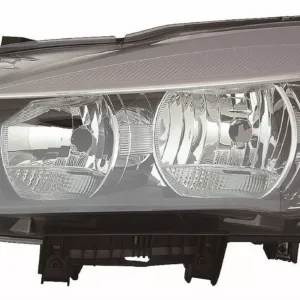AGL-002425