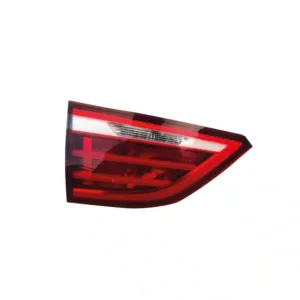 AGL-002436