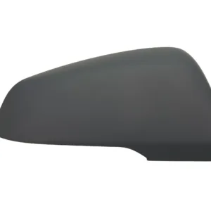 AGL-002444