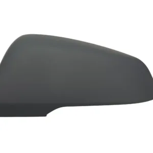 AGL-002445