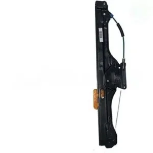 AGL-002446