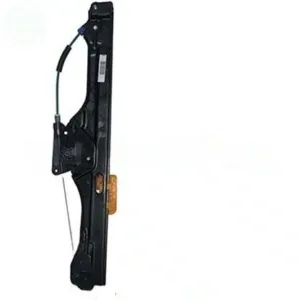 AGL-002447
