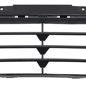 AGL-002450