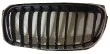 AGL-002452
