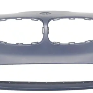 AGL-002455