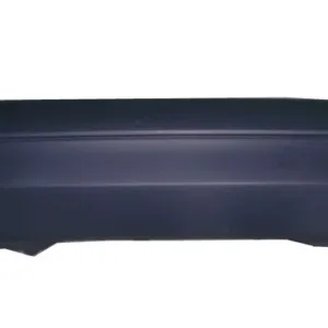 AGL-002456