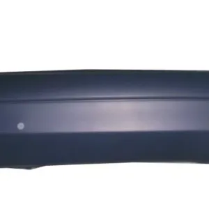 AGL-002457
