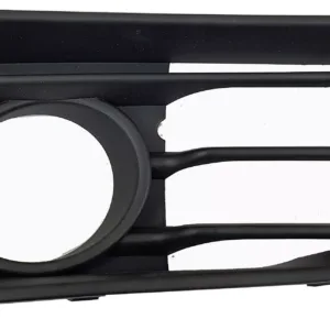 AGL-002459