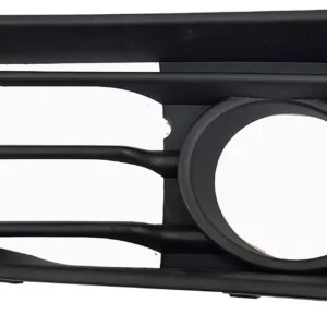 AGL-002460