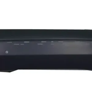 AGL-002464