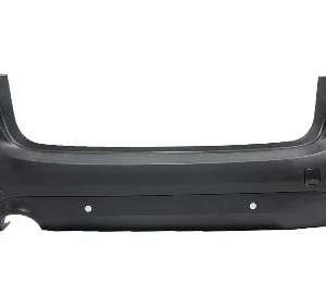 AGL-002465