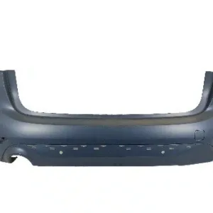 AGL-002466
