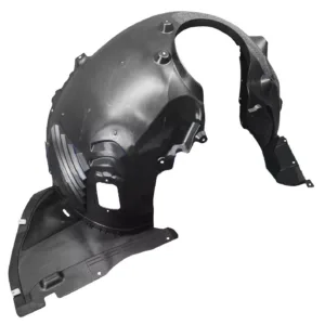AGL-002468