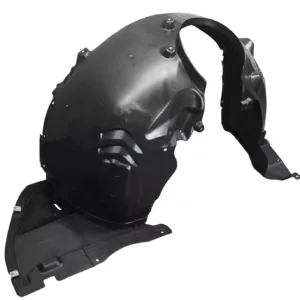 AGL-002470