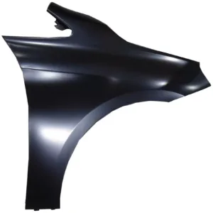 AGL-002473