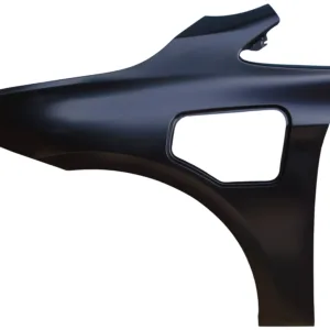 AGL-002477