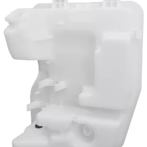 AGL-002483