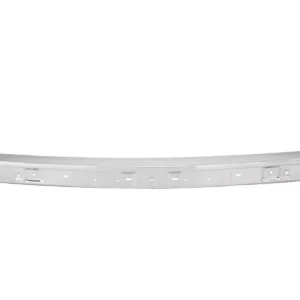 AGL-002493