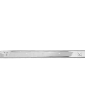 AGL-002494