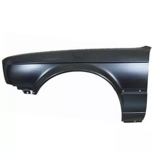 AGL-002496